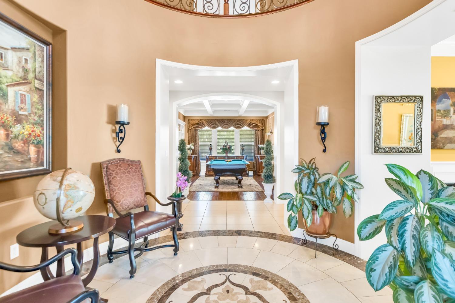 Greenview Drive, El Dorado Hills, California image 12