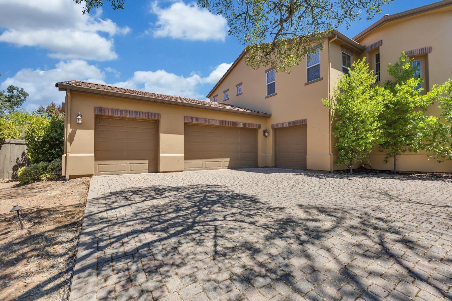 Greenview Drive, El Dorado Hills, California image 4