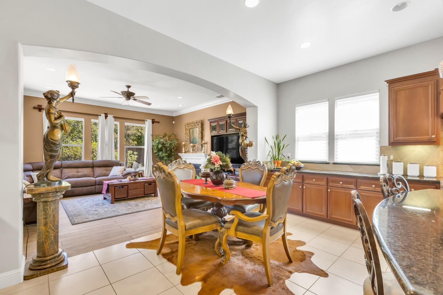 Greenview Drive, El Dorado Hills, California image 32