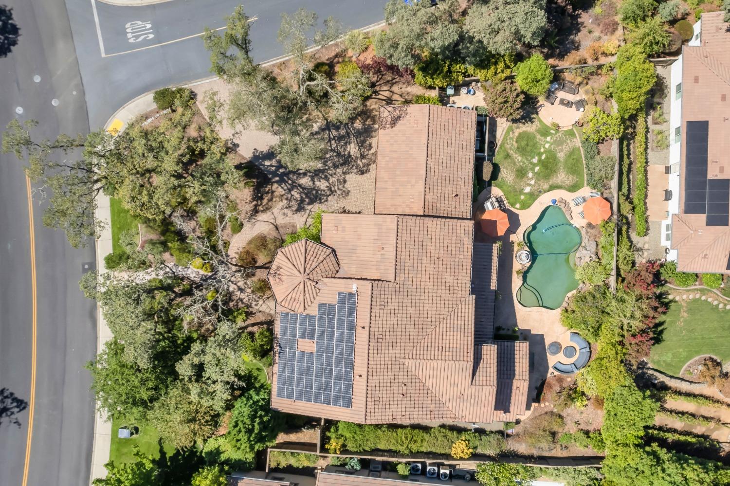 Greenview Drive, El Dorado Hills, California image 7