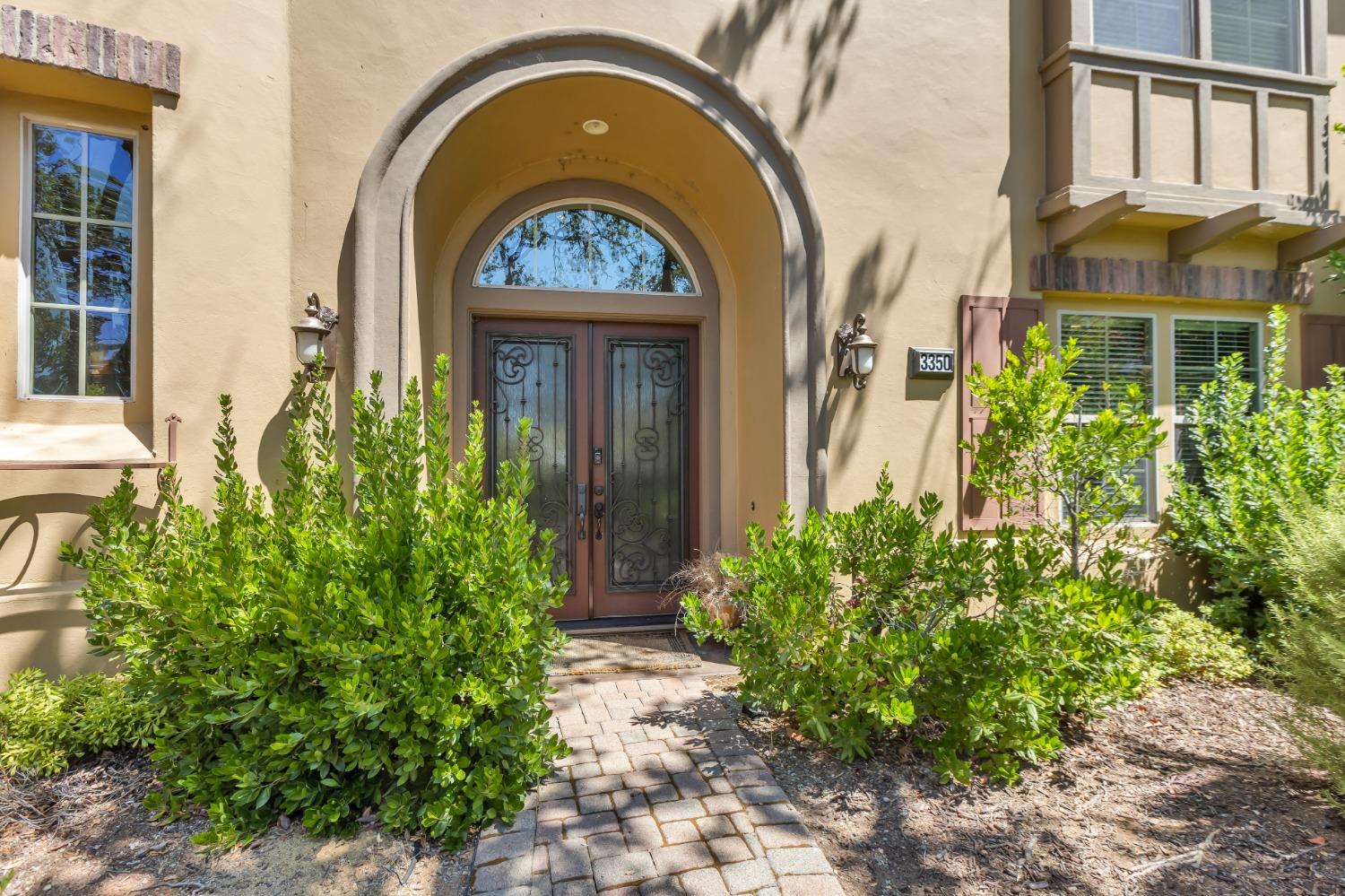 Greenview Drive, El Dorado Hills, California image 8