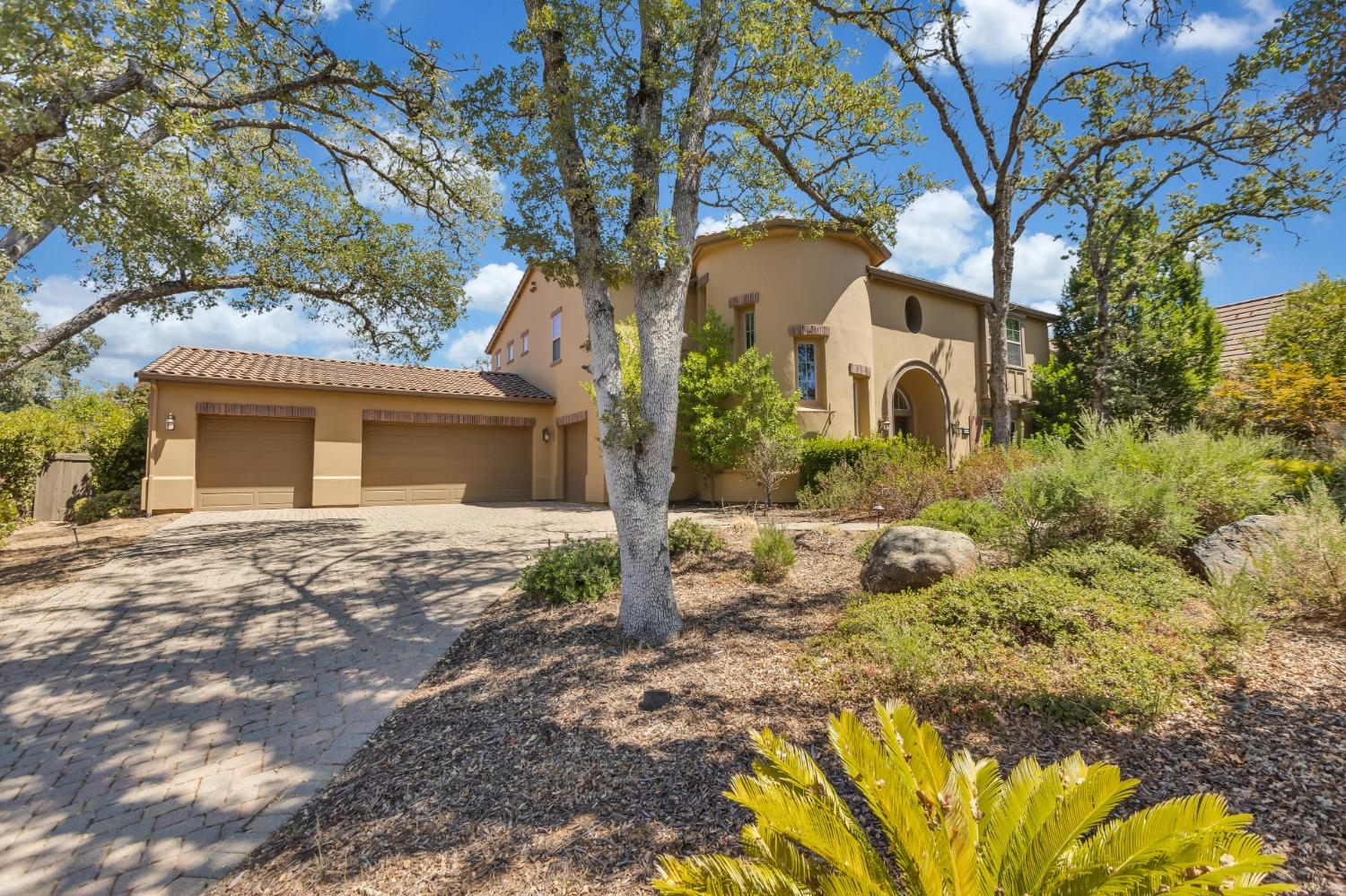 Greenview Drive, El Dorado Hills, California image 3
