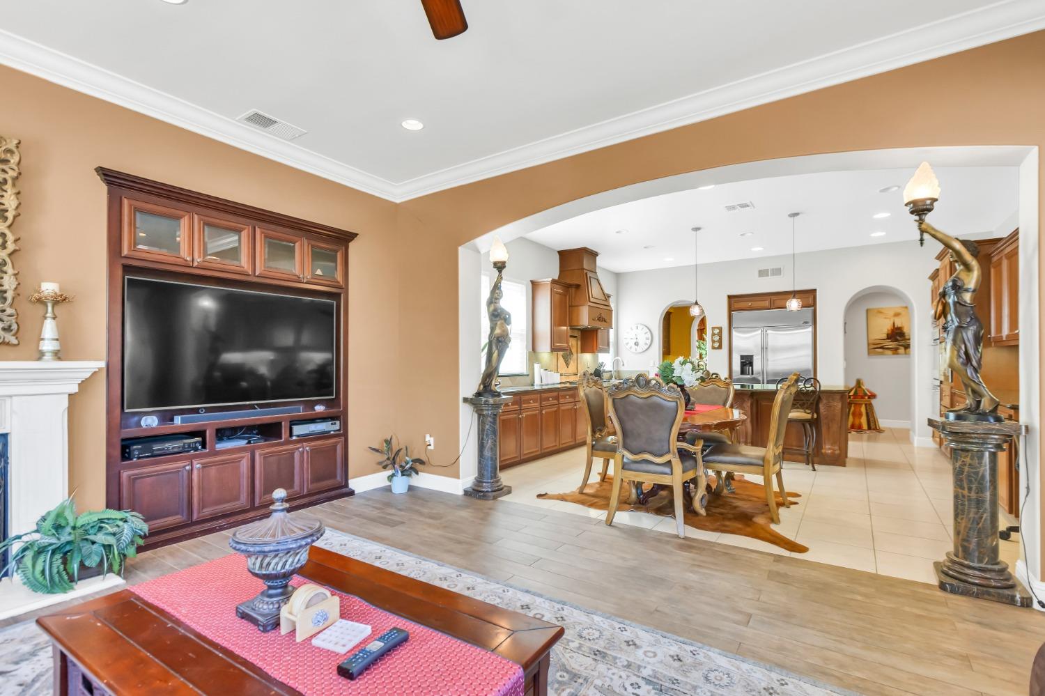 Greenview Drive, El Dorado Hills, California image 35