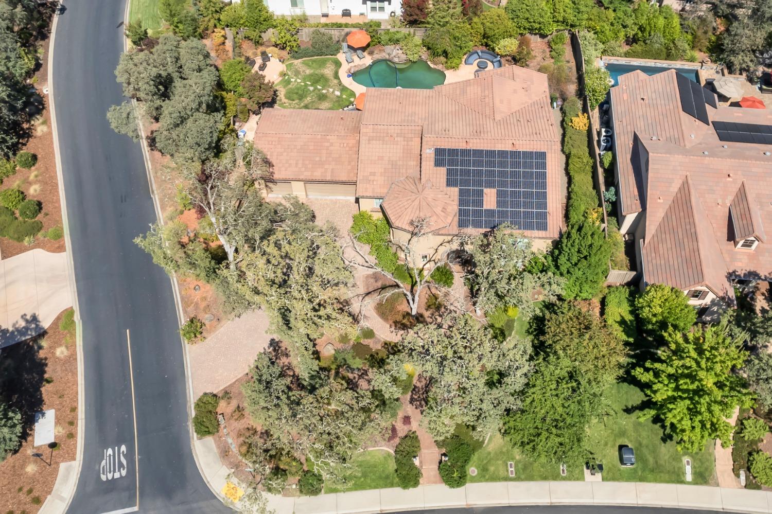 Greenview Drive, El Dorado Hills, California image 6