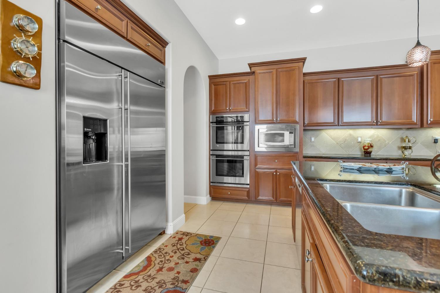 Greenview Drive, El Dorado Hills, California image 29
