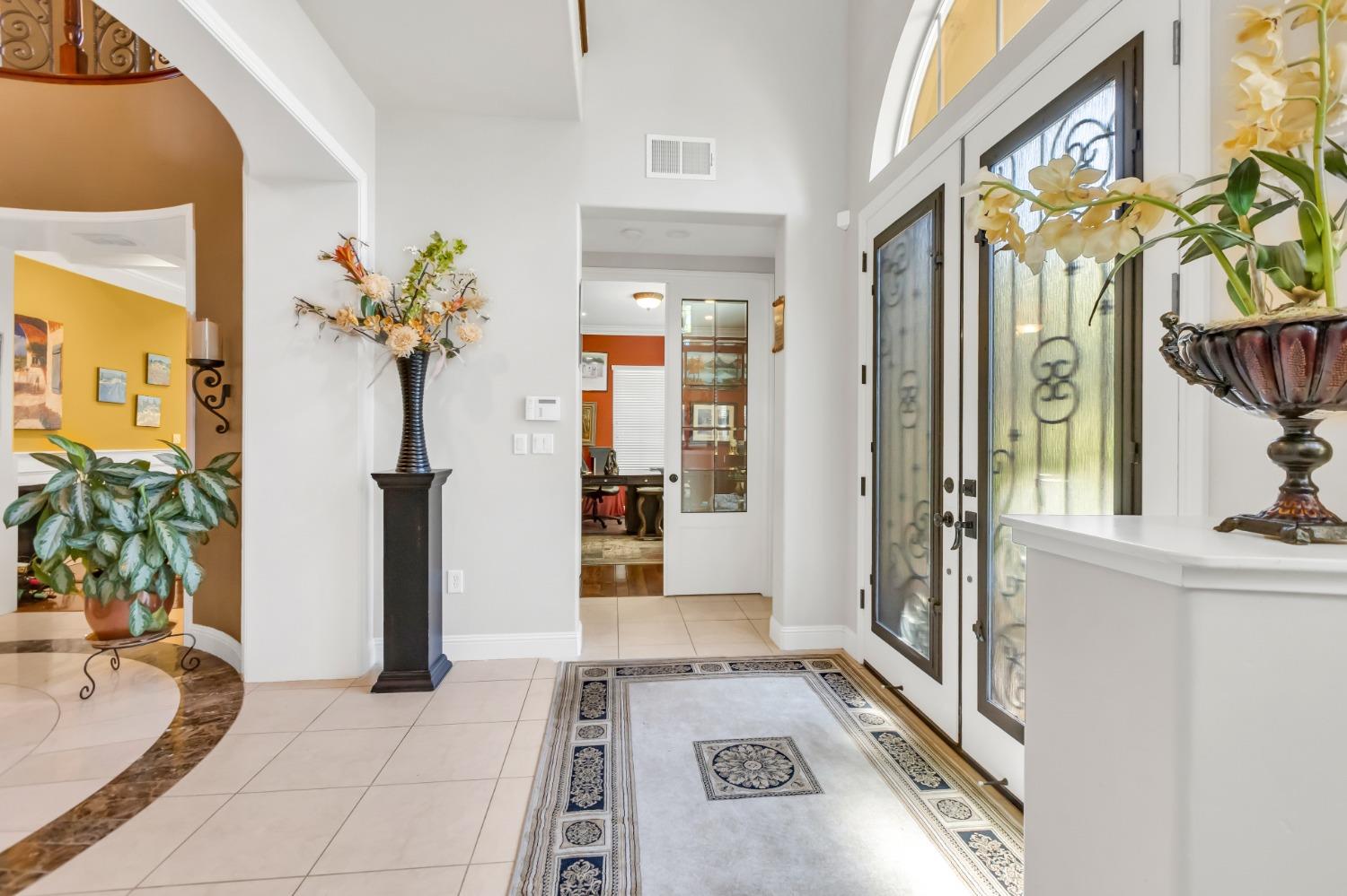 Greenview Drive, El Dorado Hills, California image 45