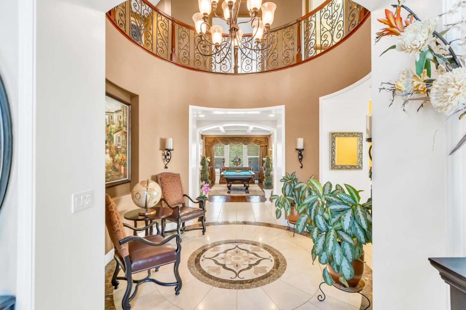 Greenview Drive, El Dorado Hills, California image 11
