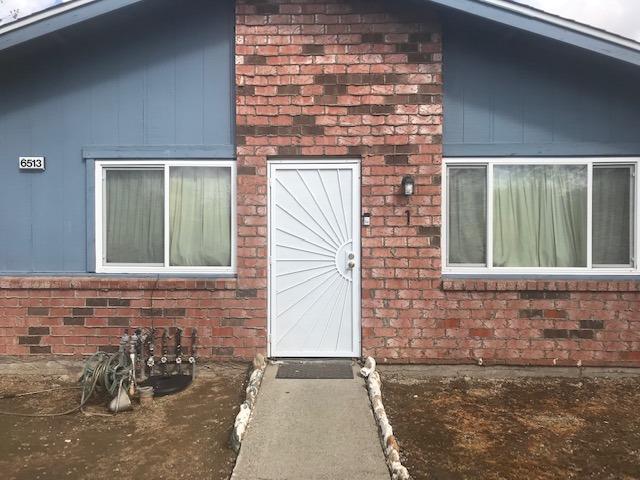 Photo of 6513 Greenback Ln #1 in Citrus Heights, CA