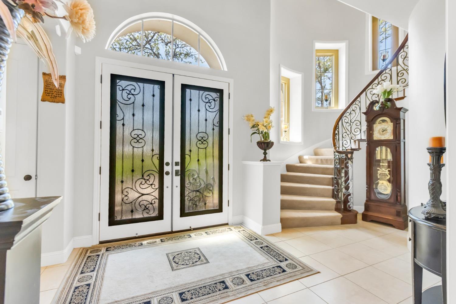 Greenview Drive, El Dorado Hills, California image 9