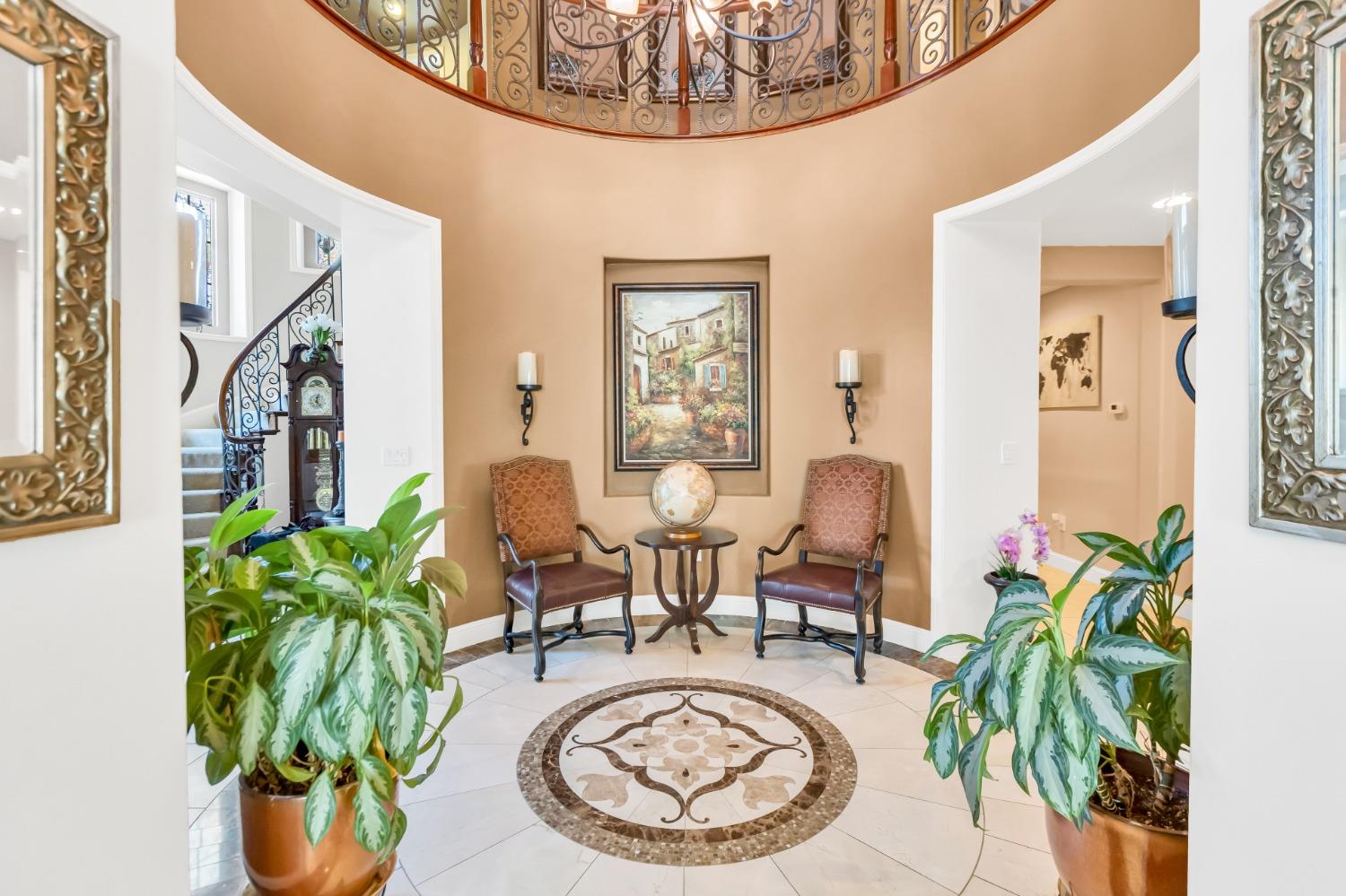 Greenview Drive, El Dorado Hills, California image 14