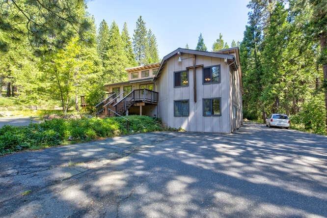 Photo of 1438 Oak Ct in Arnold, CA