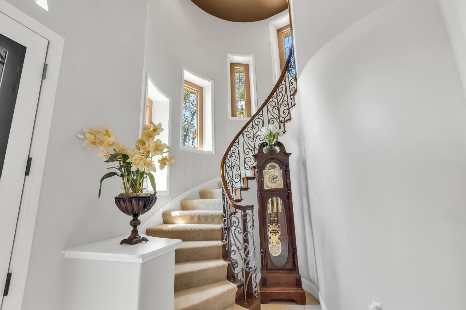 Greenview Drive, El Dorado Hills, California image 49