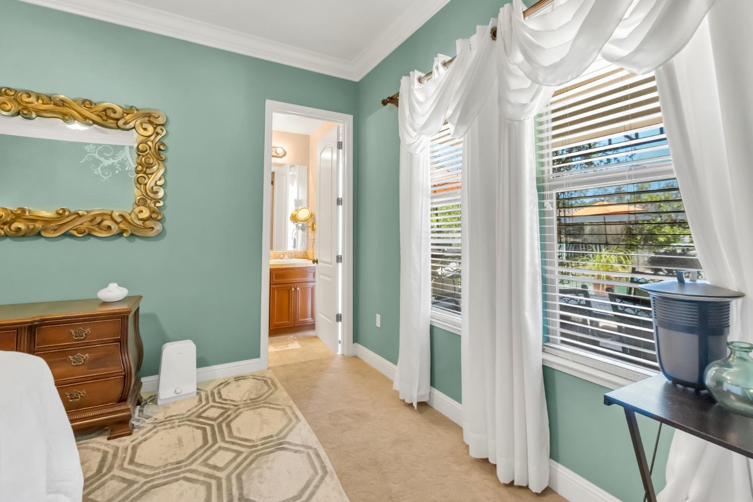 Greenview Drive, El Dorado Hills, California image 40