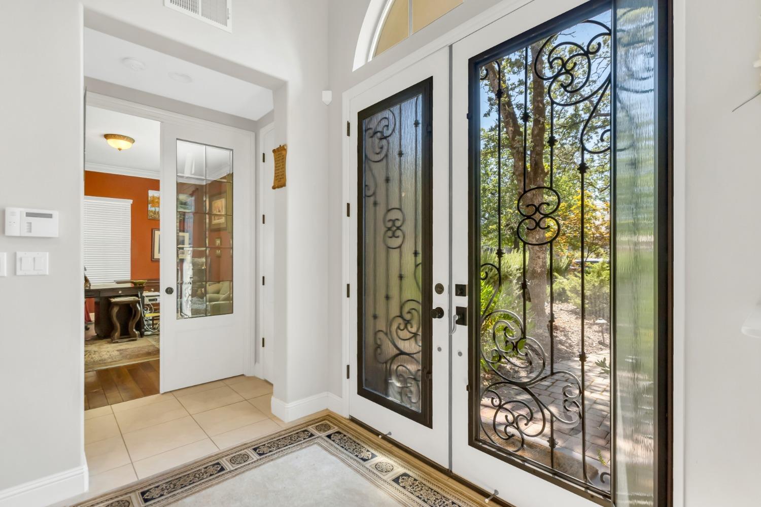 Greenview Drive, El Dorado Hills, California image 44