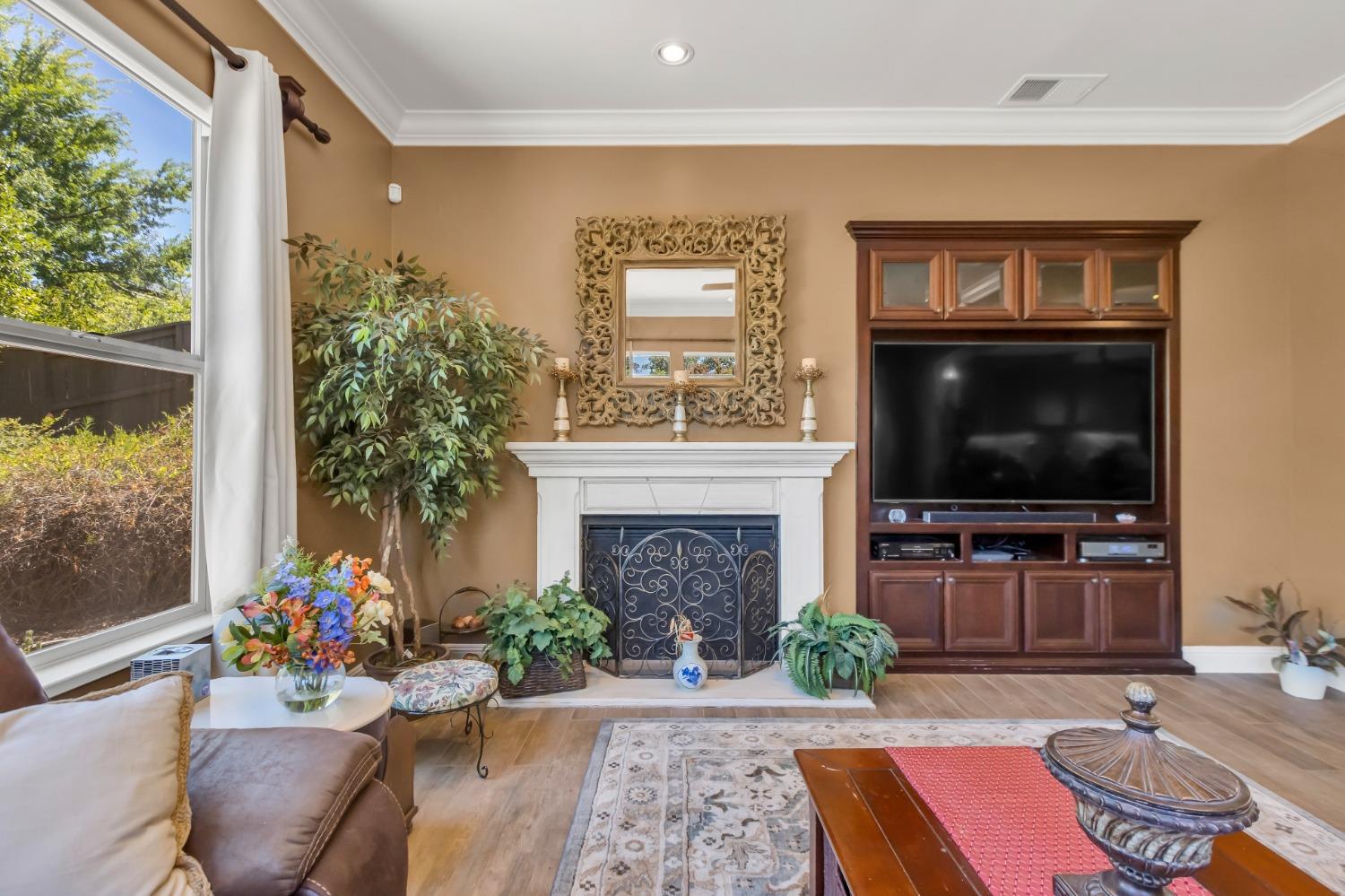 Greenview Drive, El Dorado Hills, California image 36