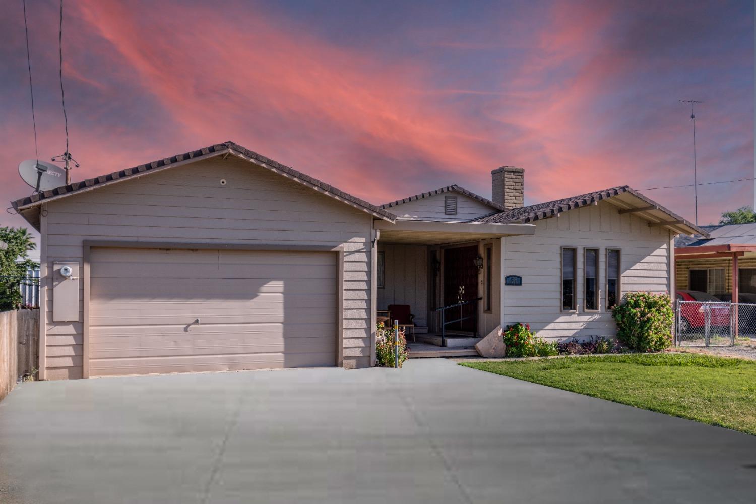 Photo of 4219 E Sixth in Stockton, CA