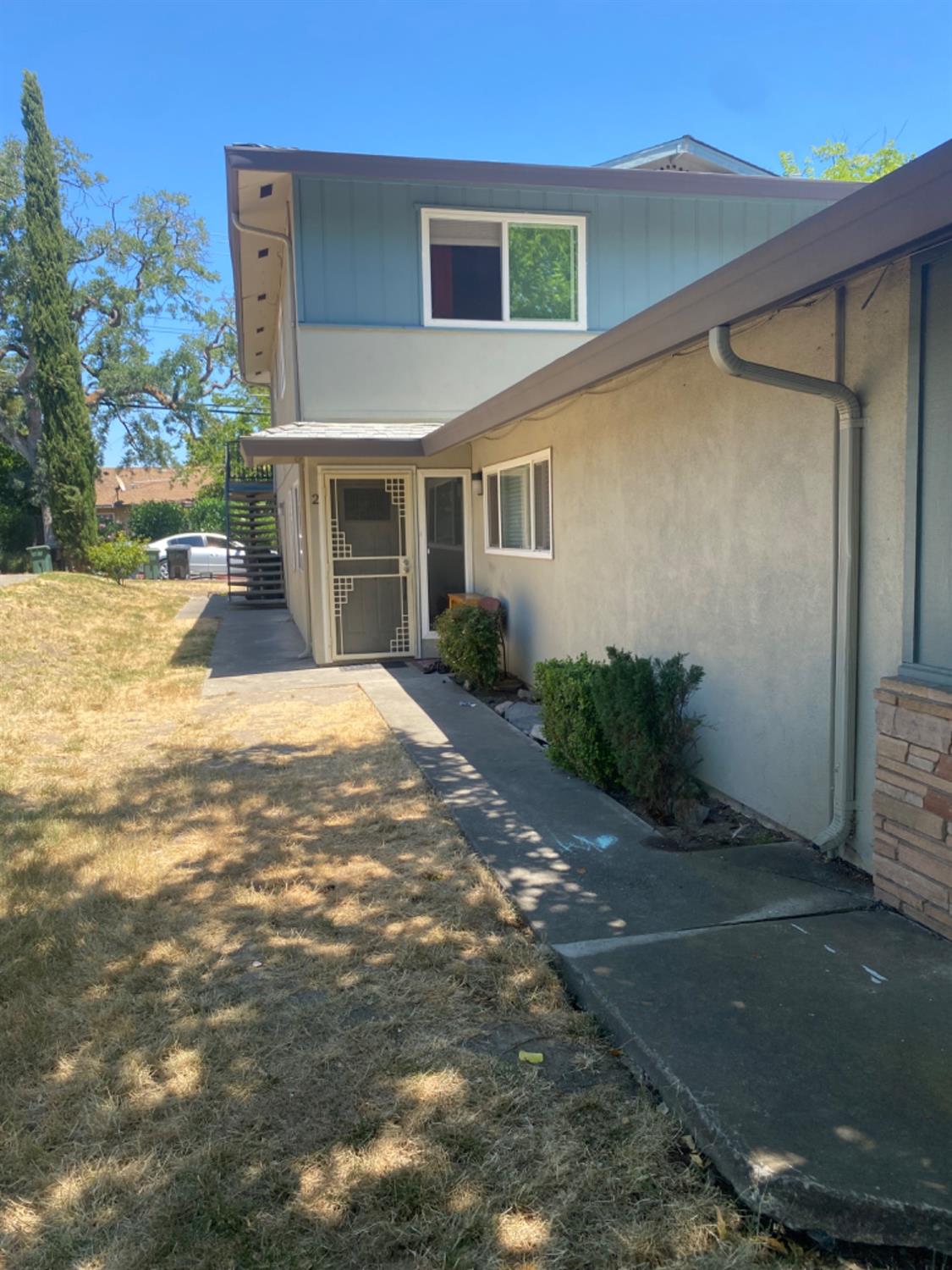 Photo #12: 223059393 Listing 