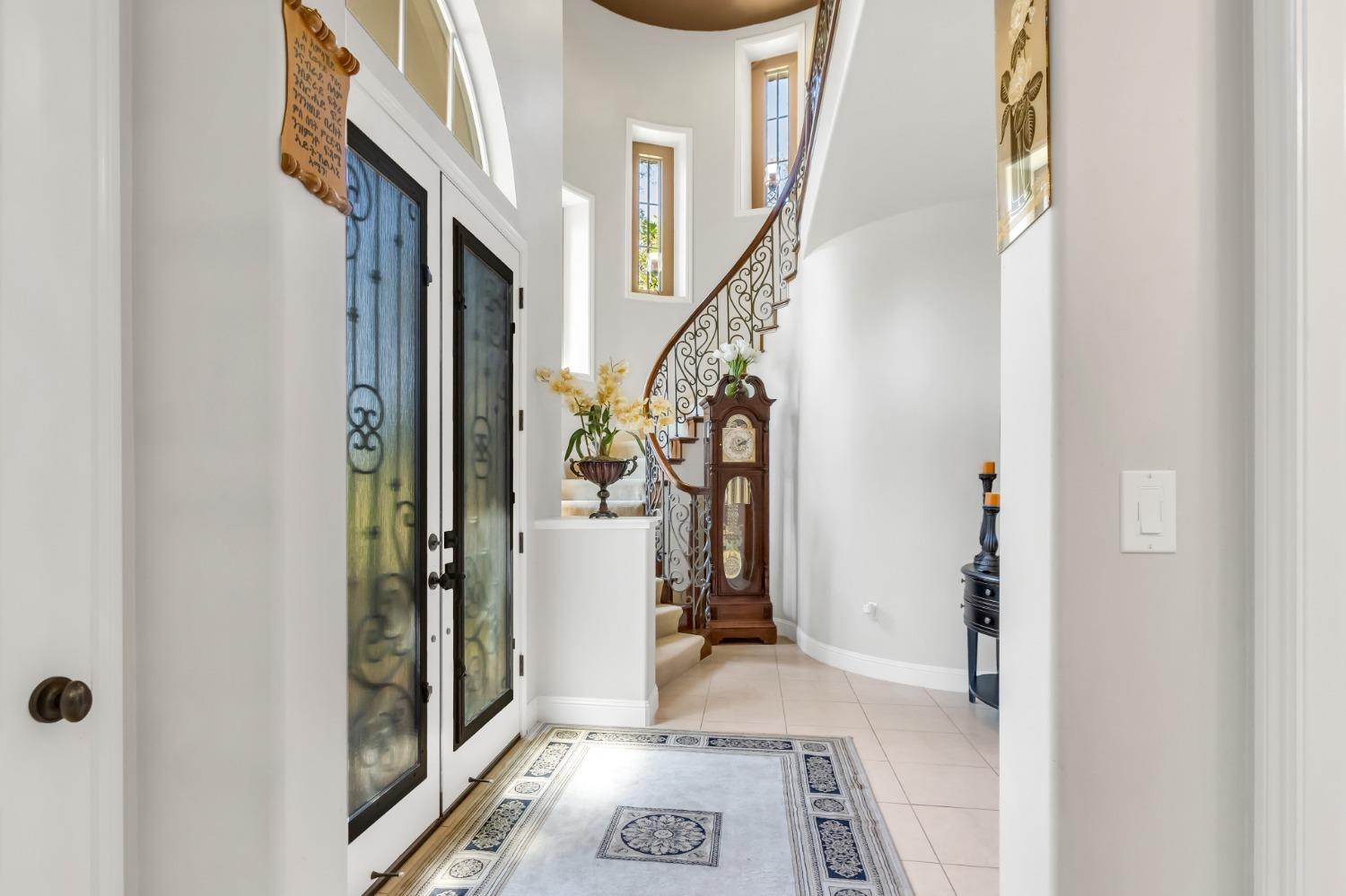 Greenview Drive, El Dorado Hills, California image 48