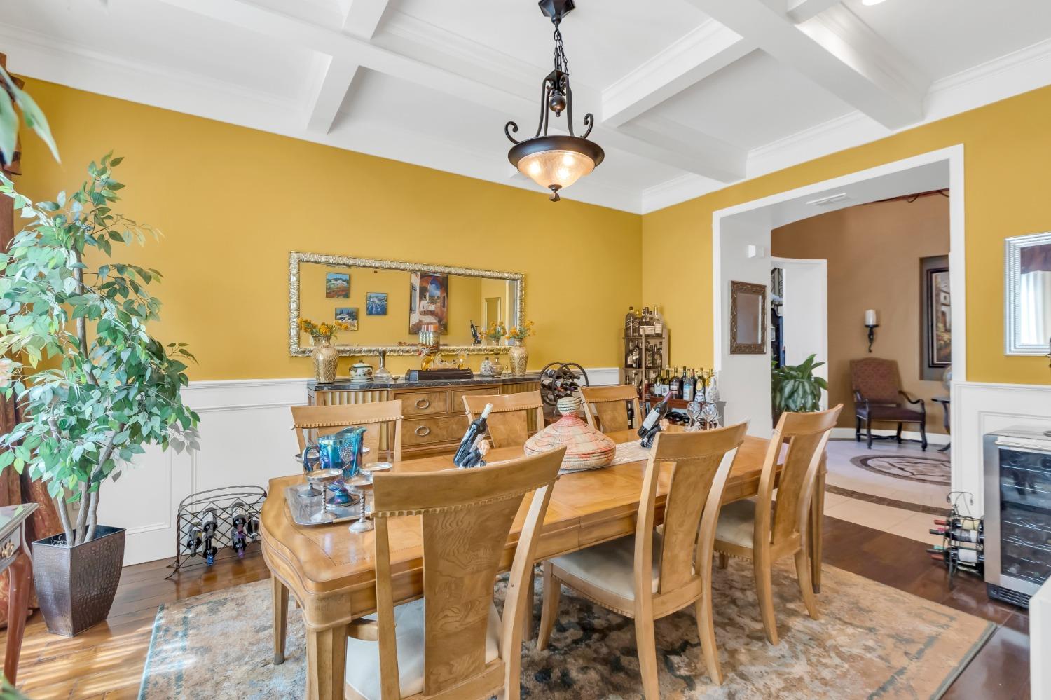 Greenview Drive, El Dorado Hills, California image 22