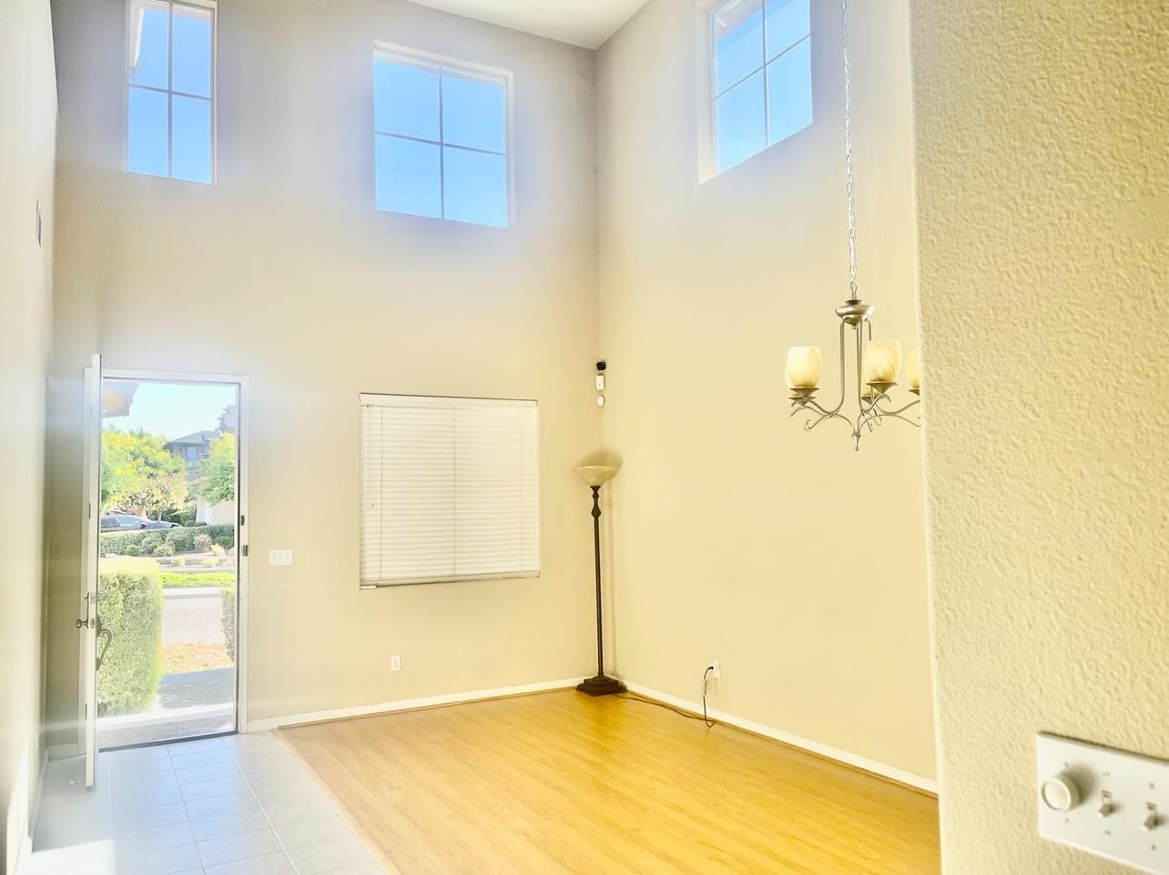Montgomery Hill Drive, Antioch, California image 8