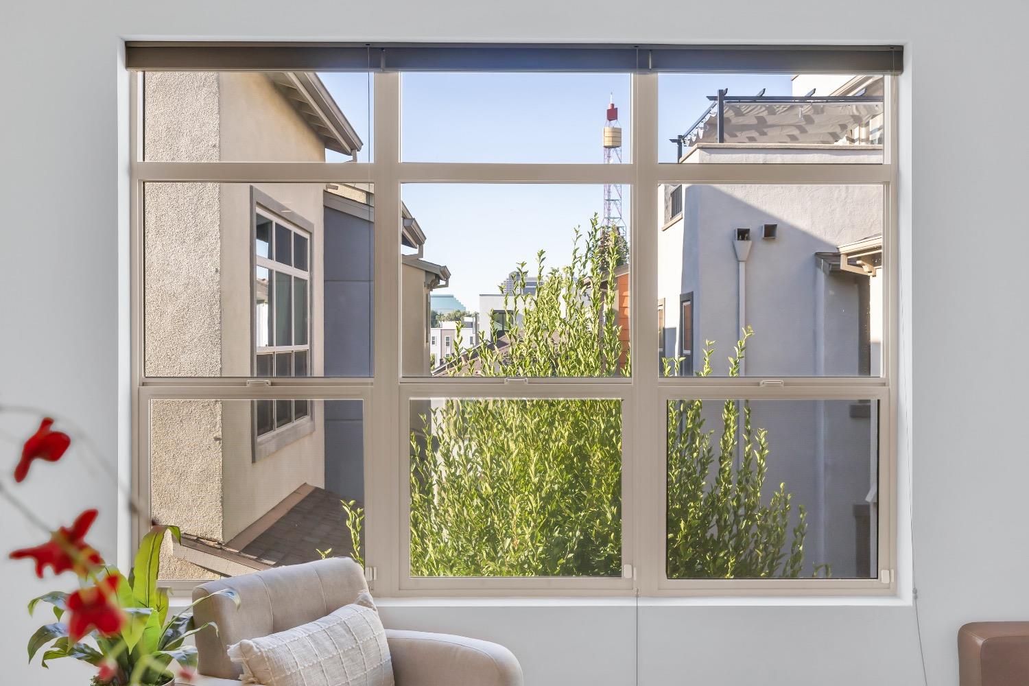 Photo #19: 223063368 Listing: Photo #19