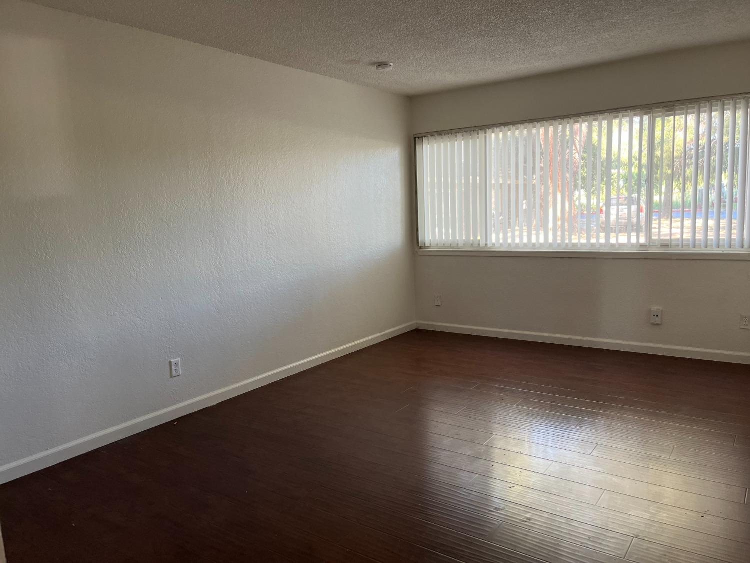 Photo #5: 223063085 Listing 
