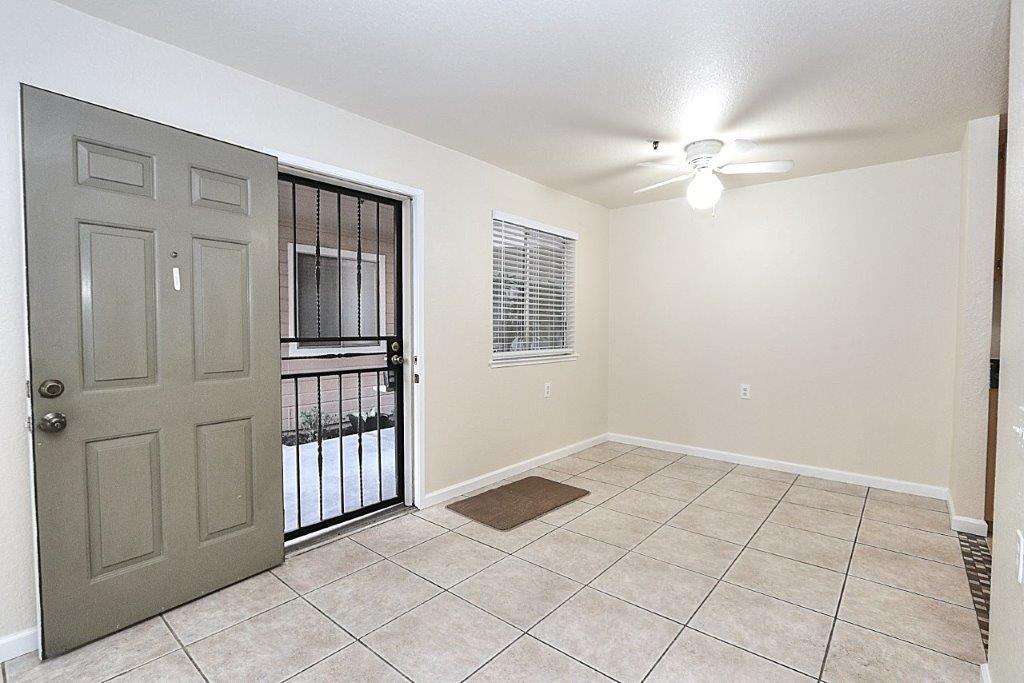 Photo #11: 223063692 Listing 