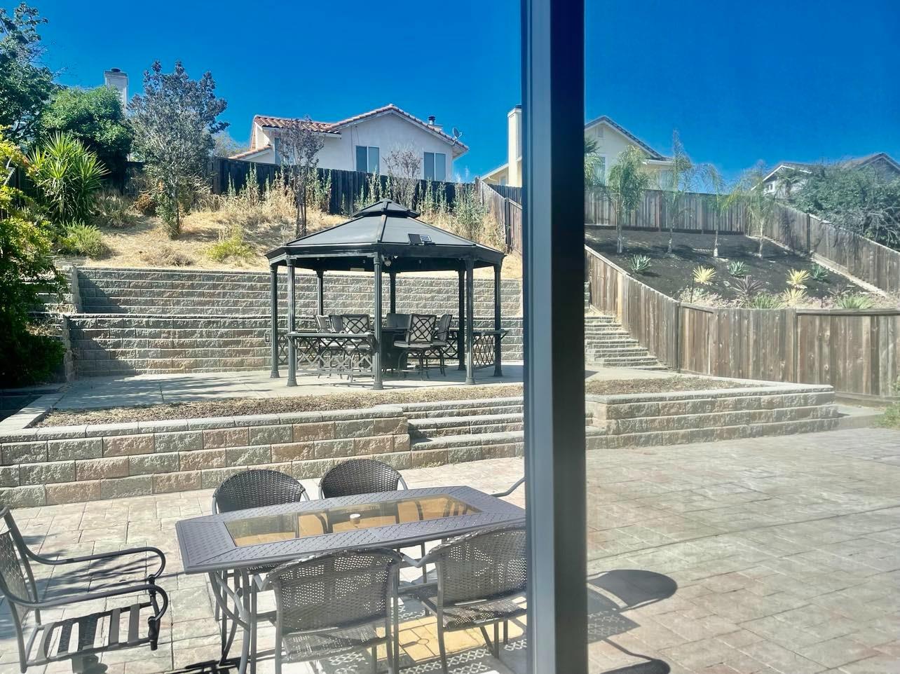 Montgomery Hill Drive, Antioch, California image 44