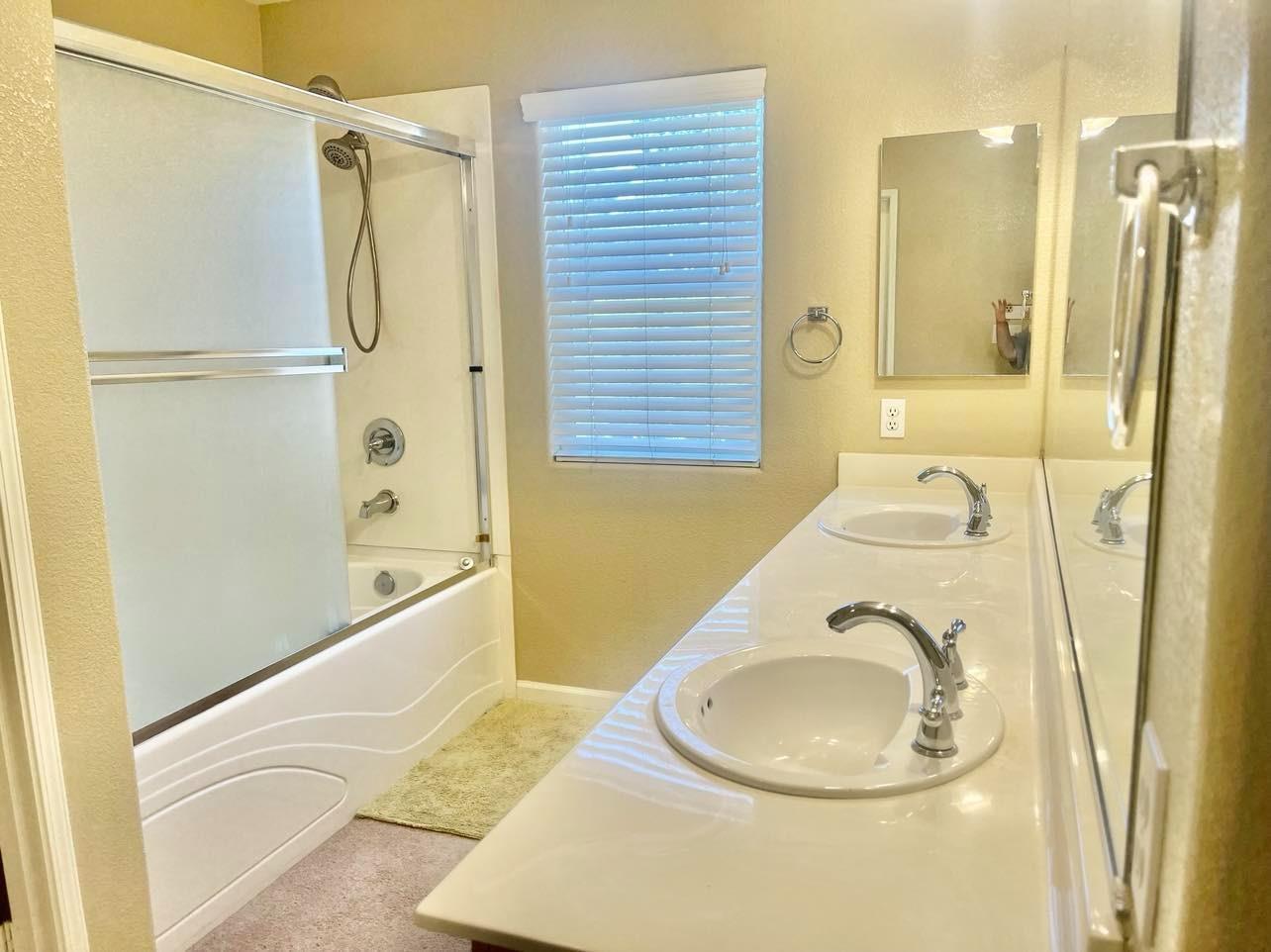 Montgomery Hill Drive, Antioch, California image 39