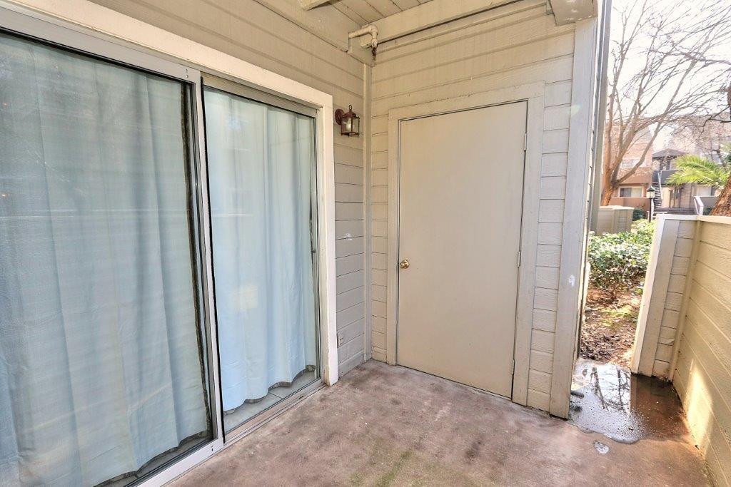 Photo #6: 223063692 Listing 