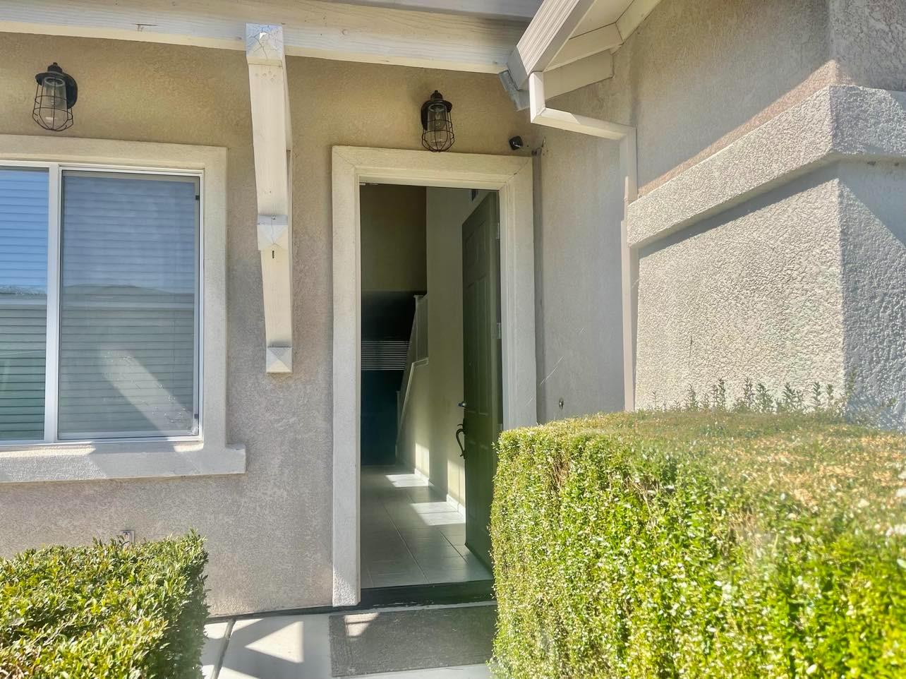 Montgomery Hill Drive, Antioch, California image 6