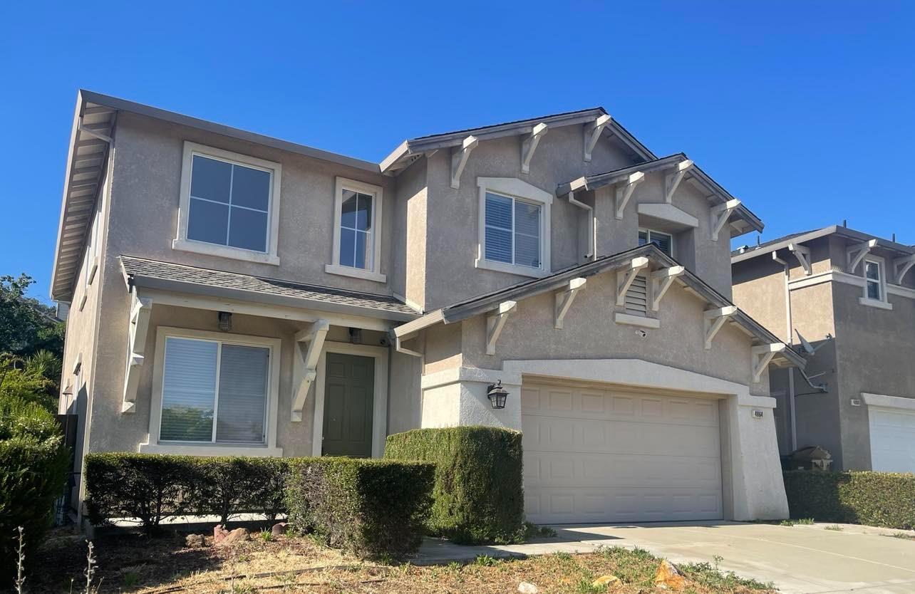 Montgomery Hill Drive, Antioch, California image 5