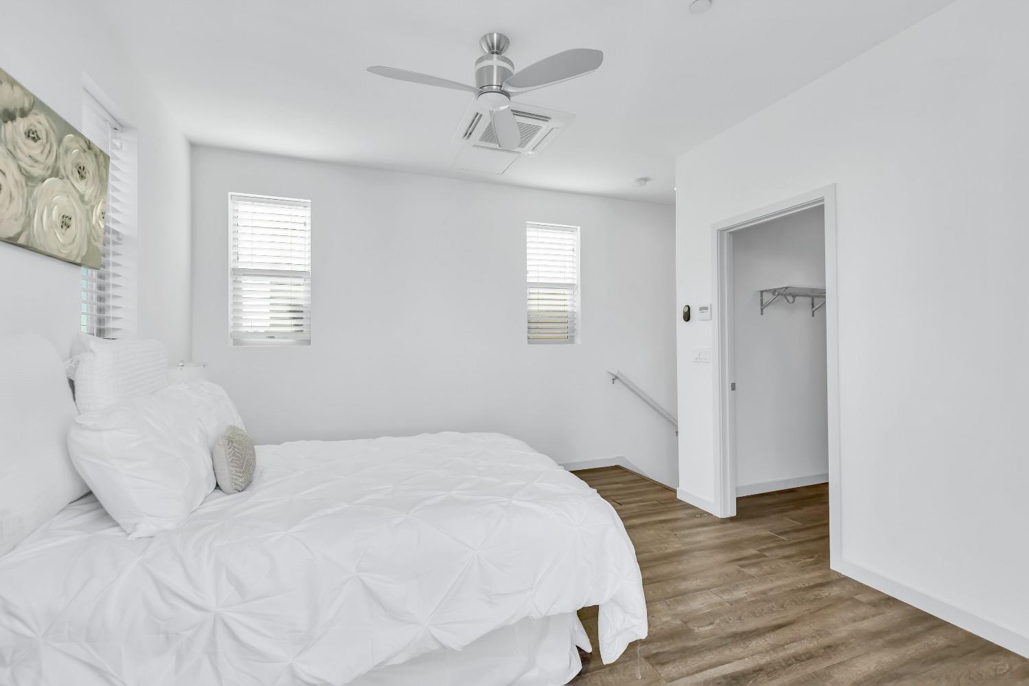 Photo #30: 223063368 Listing: Photo #30