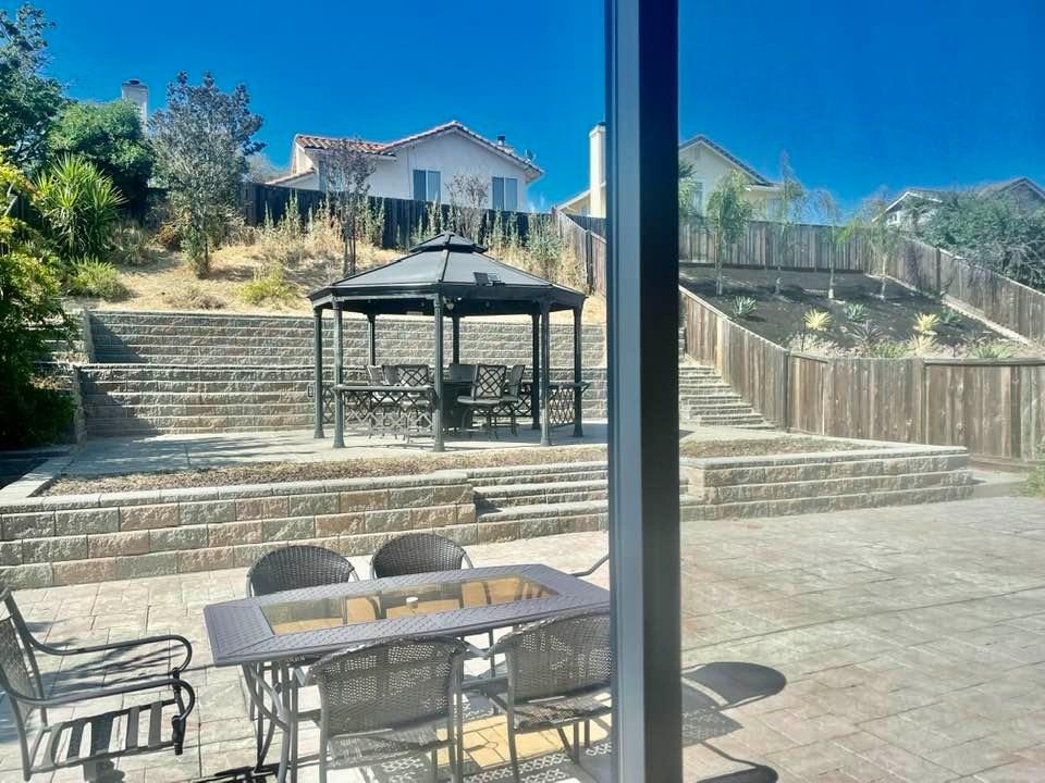 Montgomery Hill Drive, Antioch, California image 49