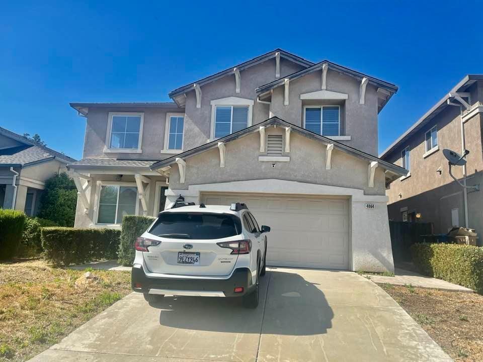 Montgomery Hill Drive, Antioch, California image 46