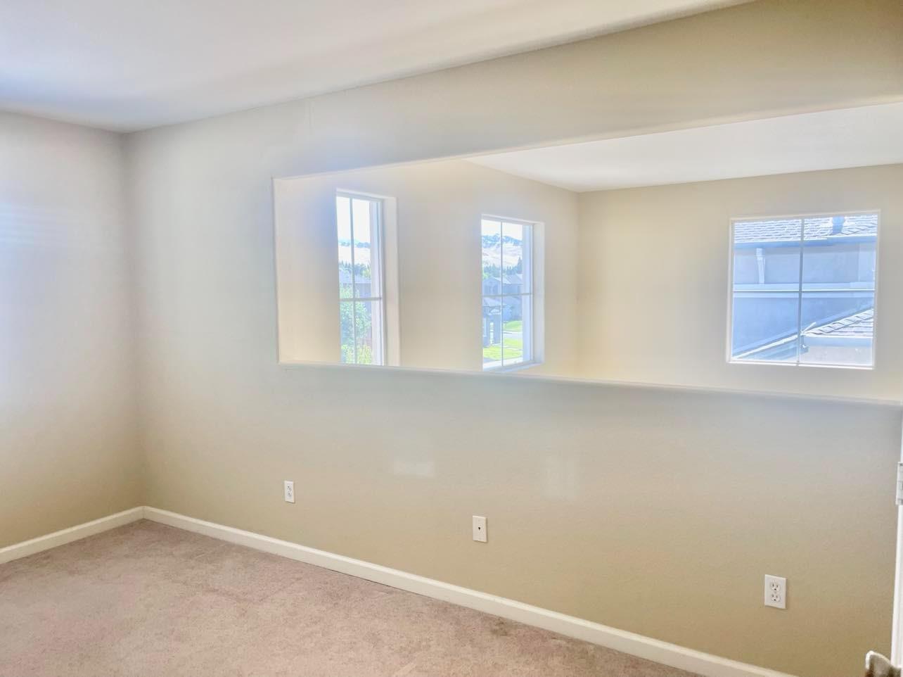 Montgomery Hill Drive, Antioch, California image 30