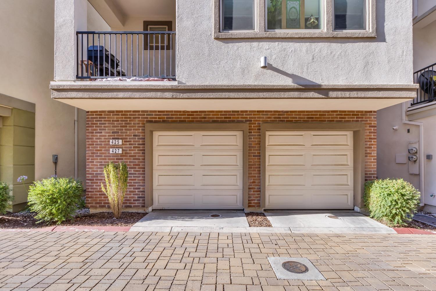 Photo #34: 223063368 Listing: Photo #34