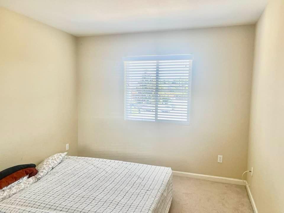 Montgomery Hill Drive, Antioch, California image 50
