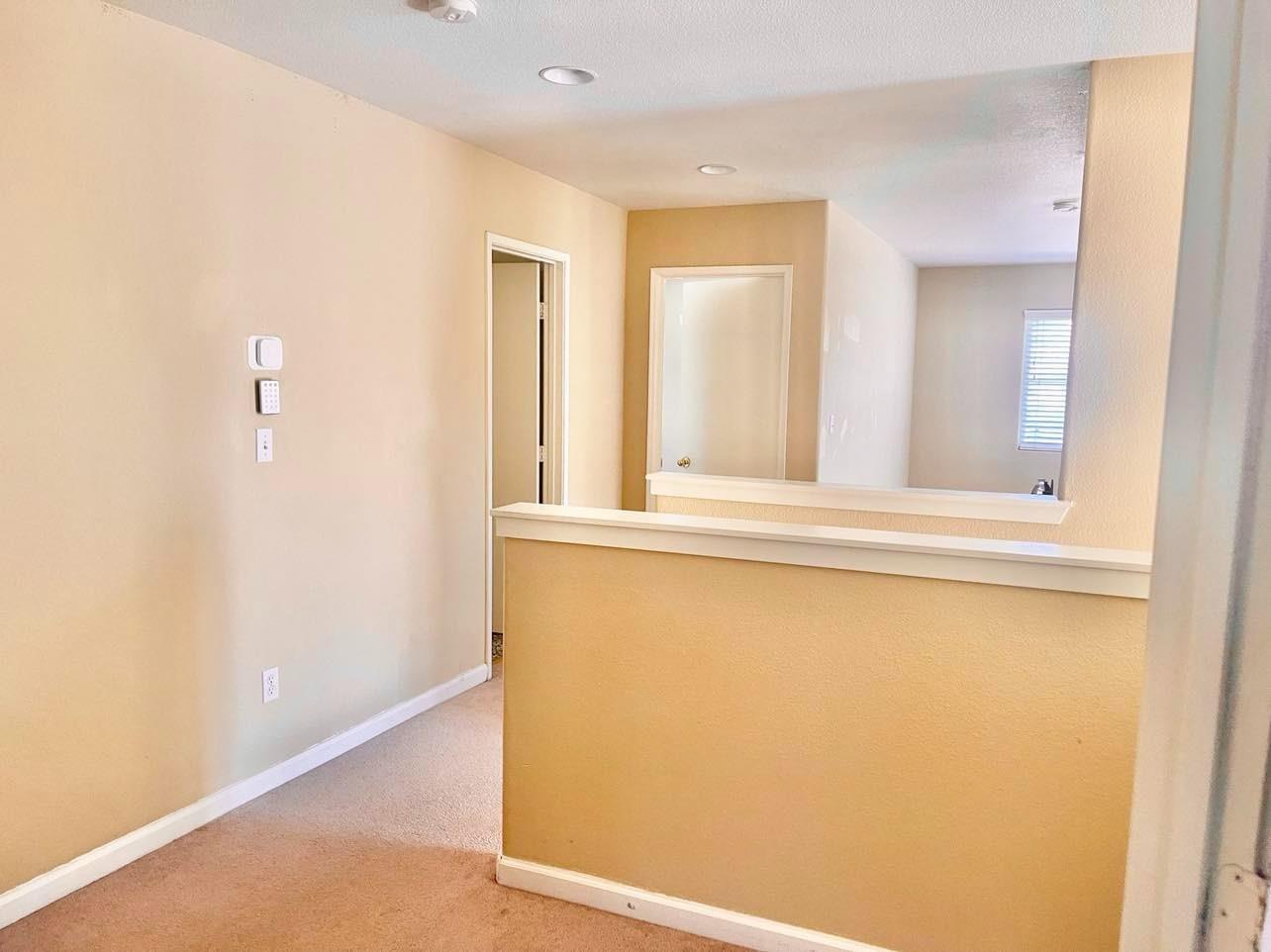 Montgomery Hill Drive, Antioch, California image 31