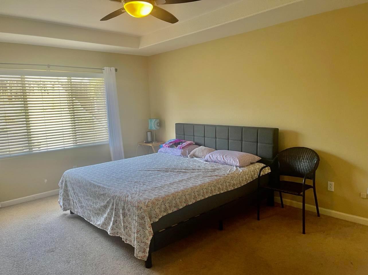 Montgomery Hill Drive, Antioch, California image 36