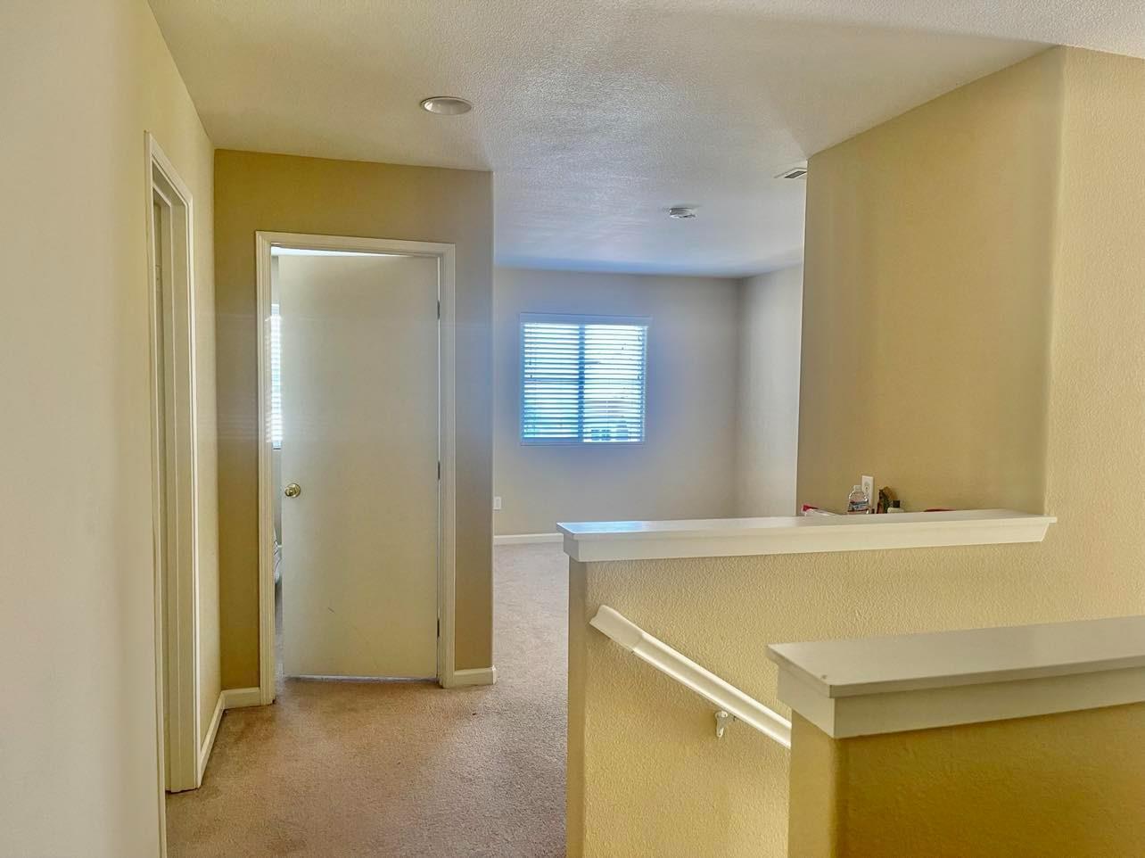Montgomery Hill Drive, Antioch, California image 33