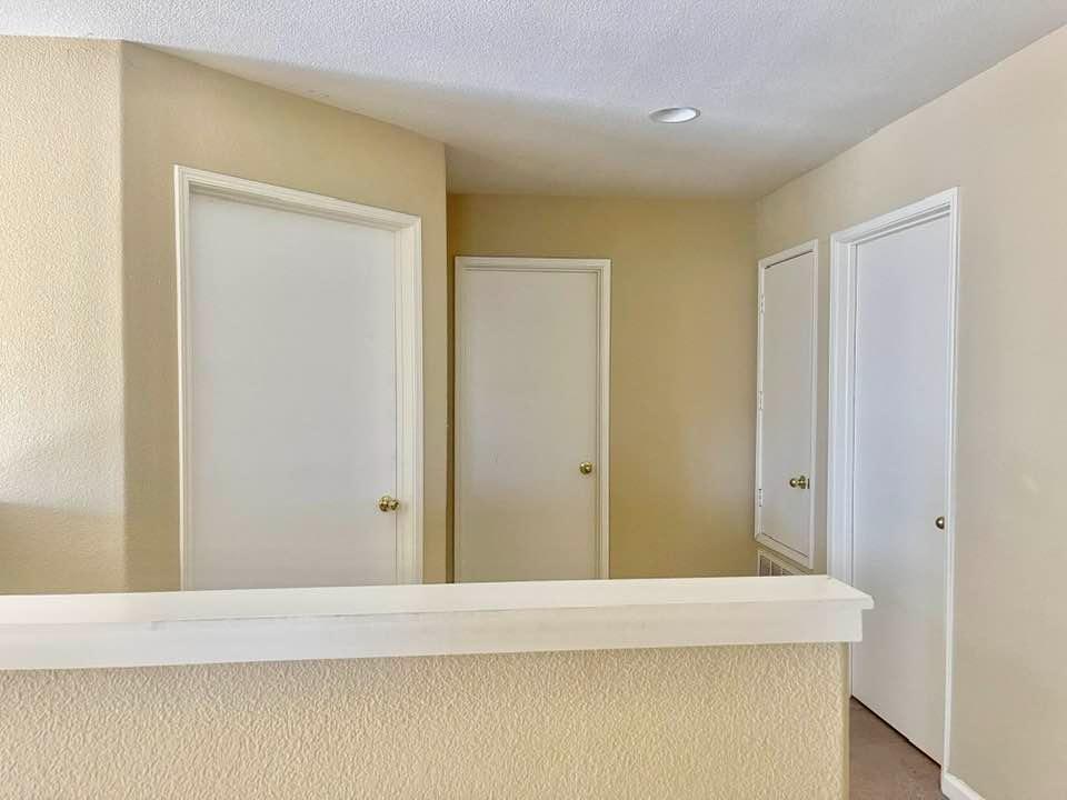 Montgomery Hill Drive, Antioch, California image 32