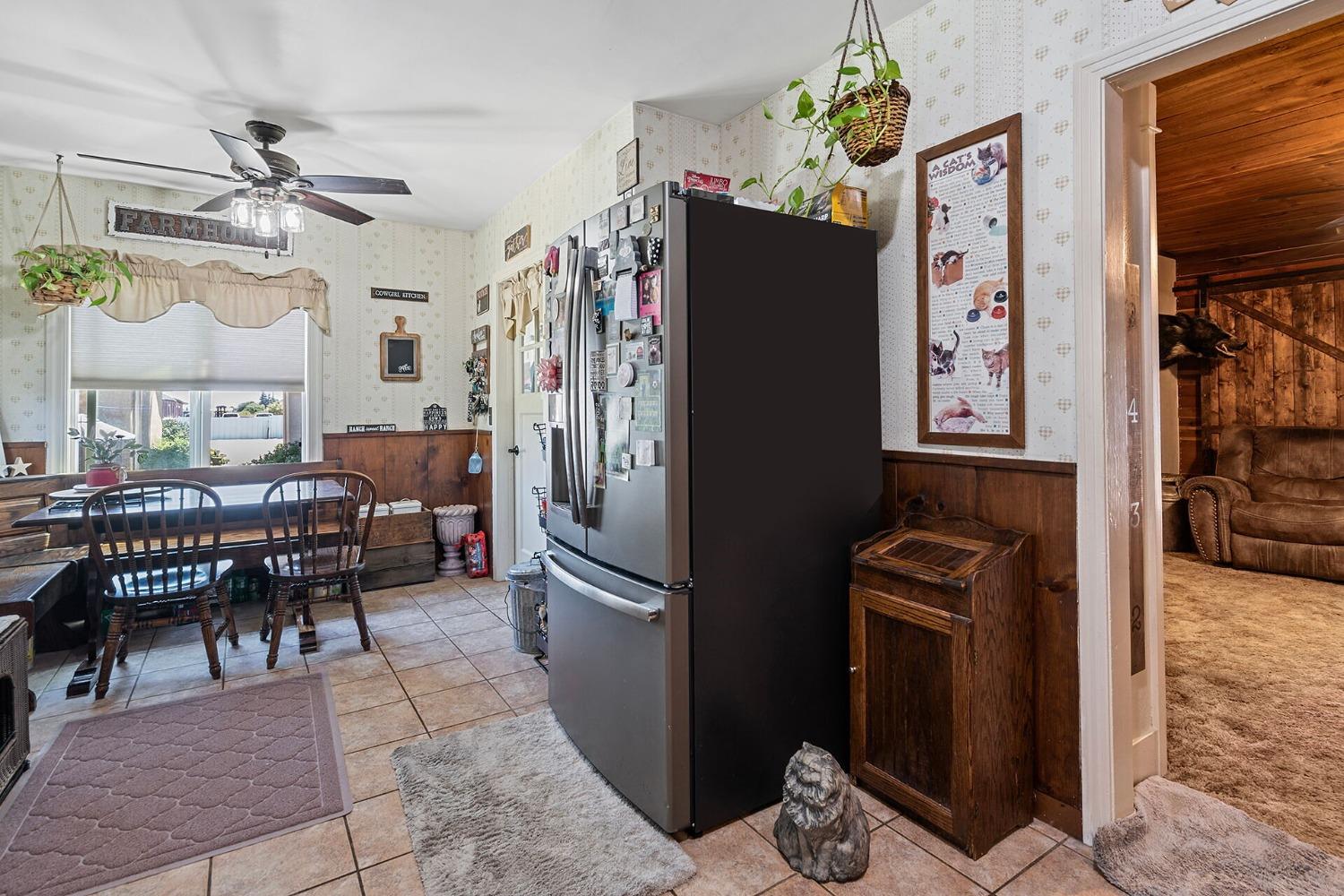 Detail Gallery Image 29 of 63 For 5148 Central Ave, Ceres,  CA 95307 - 3 Beds | 2 Baths