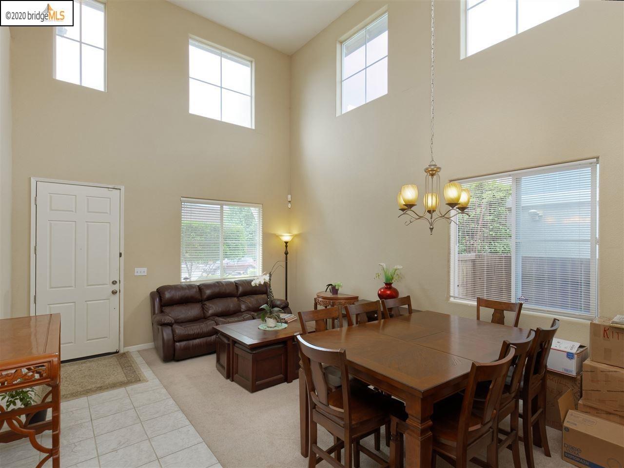 Montgomery Hill Drive, Antioch, California image 9