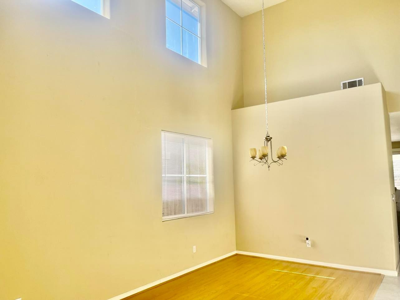 Montgomery Hill Drive, Antioch, California image 10