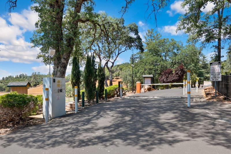 Photo of 2401 Deer Ravine Ct in Cool, CA