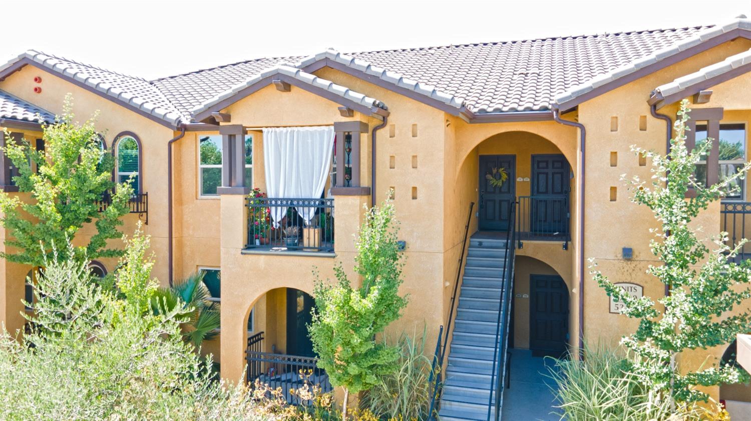 Photo of 140 Ivy Ave #H-58 in Patterson, CA