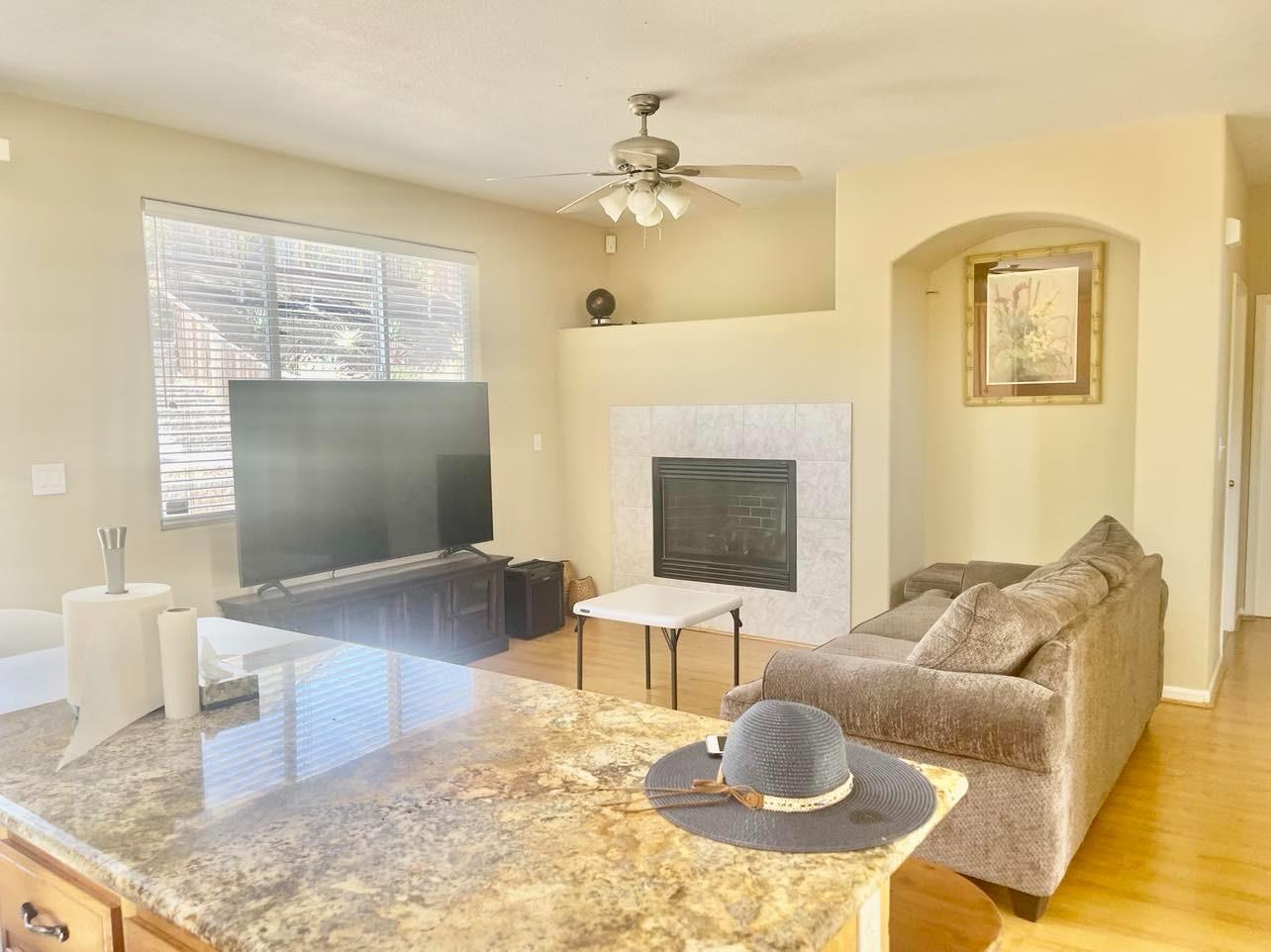Montgomery Hill Drive, Antioch, California image 15