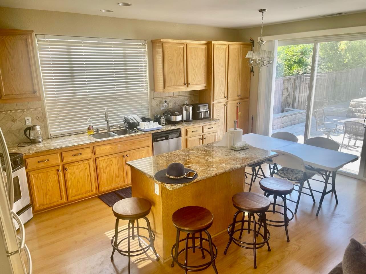 Montgomery Hill Drive, Antioch, California image 19