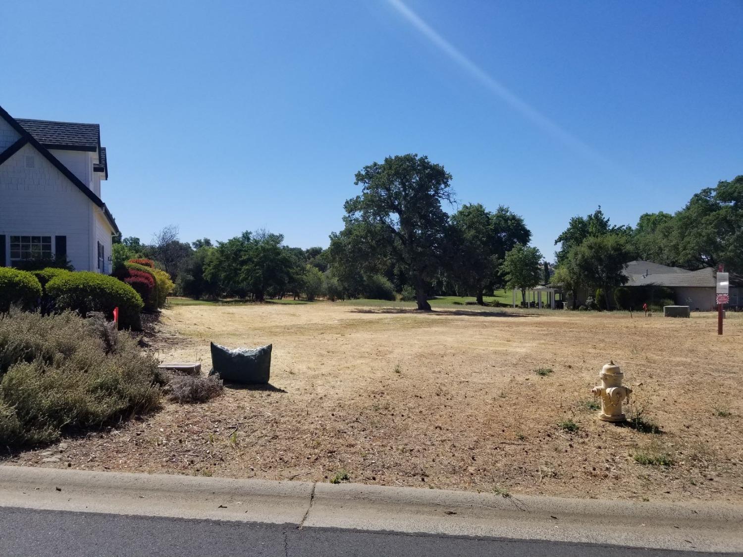 Photo of 719 Selkirk Ranch Rd in Angels Camp, CA